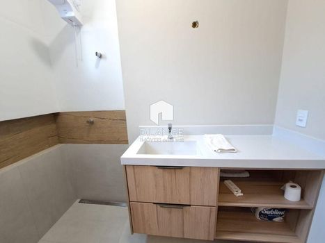 Foto 14 do(a) Casa em Condomínio false à venda em Swiss Park, Campinas