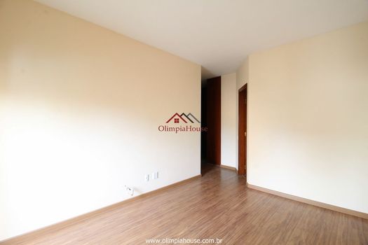 Foto 14 do(a) Apartamento de 3 quartos à venda em Jardim Vila Mariana, São Paulo