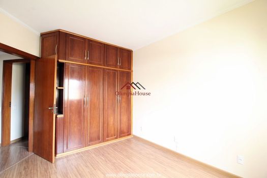 Foto 21 do(a) Apartamento de 3 quartos à venda em Jardim Vila Mariana, São Paulo