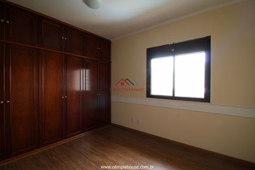 Foto 15 do(a) Apartamento de 3 quartos à venda em Jardim Vila Mariana, São Paulo