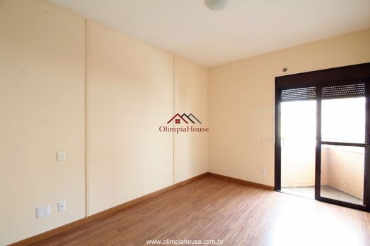 Foto 13 do(a) Apartamento de 3 quartos à venda em Jardim Vila Mariana, São Paulo