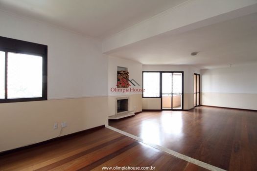 Foto 2 do(a) Apartamento de 3 quartos à venda em Jardim Vila Mariana, São Paulo