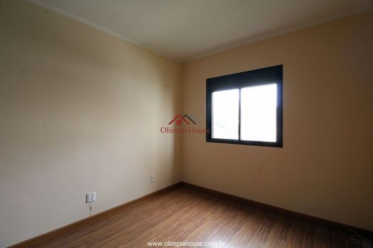 Foto 18 do(a) Apartamento de 3 quartos à venda em Jardim Vila Mariana, São Paulo