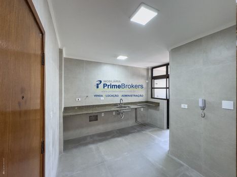 Foto 32 do(a) Apartamento de 3 quartos à venda em Chácara Inglesa, São Paulo