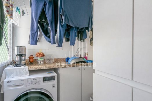 Foto 8 do(a) Apartamento de 2 quartos à venda em Bom Fim, Porto Alegre
