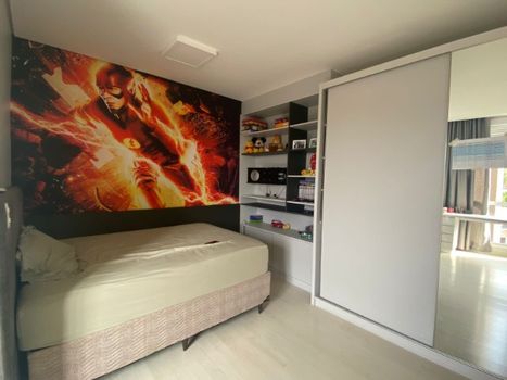 Foto 13 do(a) Apartamento de 3 quartos para alugar em null, Ivoti