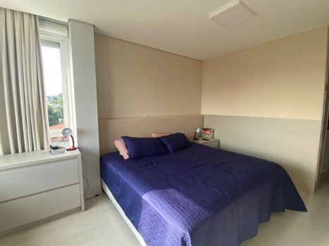 Foto 9 do(a) Apartamento de 3 quartos para alugar em null, Ivoti