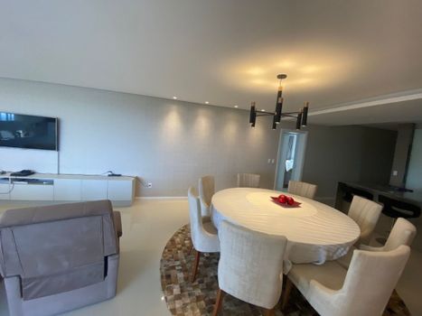 Foto 7 do(a) Apartamento de 3 quartos para alugar em null, Ivoti