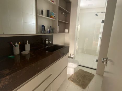 Foto 10 do(a) Apartamento de 3 quartos para alugar em null, Ivoti