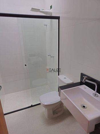 Foto 9 do(a) Casa em Condomínio de 2 quartos à venda em Parque Barnabé, Indaiatuba