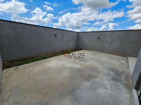Foto 15 do(a) Casa em Condomínio de 2 quartos à venda em Parque Barnabé, Indaiatuba