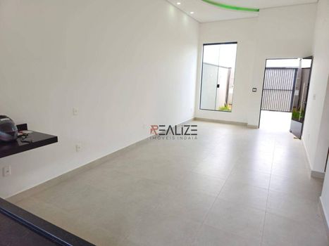 Foto 4 do(a) Casa em Condomínio de 2 quartos à venda em Parque Barnabé, Indaiatuba