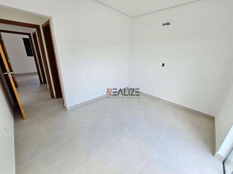 Foto 11 do(a) Casa em Condomínio de 2 quartos à venda em Parque Barnabé, Indaiatuba