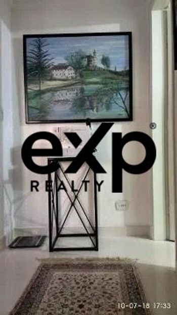 Foto 14 do(a) Apartamento de 3 quartos à venda em Santo Amaro, São Paulo