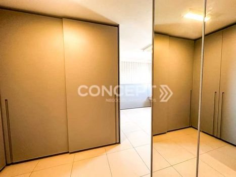 Foto 4 do(a) Apartamento de 3 quartos à venda em Barbosa, Marília