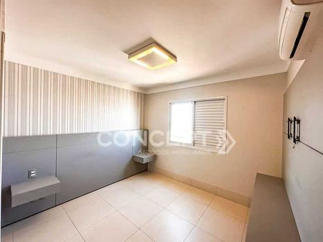 Foto 5 do(a) Apartamento de 3 quartos à venda em Barbosa, Marília