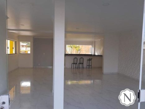 Foto 30 do(a) Apartamento de 2 quartos à venda em null, Itanhaém