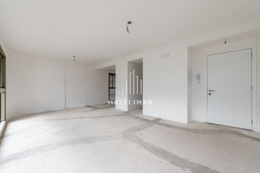 Foto 3 do(a) Apartamento de 2 quartos à venda em Rio Branco, Porto Alegre