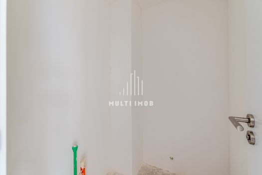 Foto 13 do(a) Apartamento de 2 quartos à venda em Rio Branco, Porto Alegre