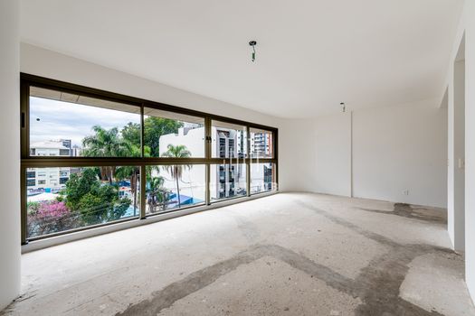 Foto 1 do(a) Apartamento de 2 quartos à venda em Rio Branco, Porto Alegre