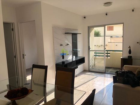 Foto 1 do(a) Apartamento de 2 quartos à venda em Saúde, São Paulo