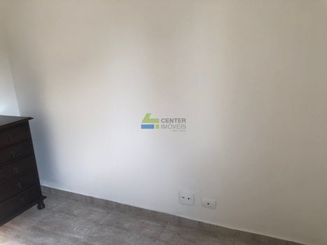 Foto 20 do(a) Apartamento de 2 quartos à venda em Saúde, São Paulo