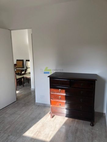 Foto 21 do(a) Apartamento de 2 quartos à venda em Saúde, São Paulo