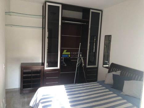 Foto 17 do(a) Apartamento de 2 quartos à venda em Saúde, São Paulo
