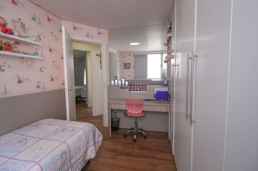 Foto 24 do(a) Cobertura de 5 quartos à venda em Liberdade, Belo Horizonte