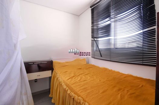Foto 15 do(a) Cobertura de 5 quartos à venda em Liberdade, Belo Horizonte