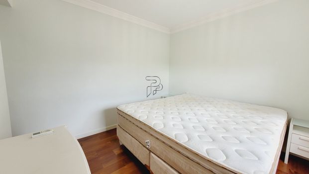 Foto 15 do(a) Apartamento de 3 quartos à venda em Pinheiros, São Paulo