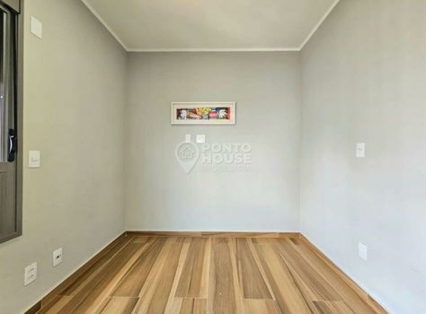 Foto 9 do(a) Apartamento de 3 quartos à venda em Vila Guarani (Z Sul), São Paulo