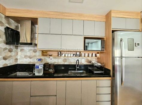 Foto 7 do(a) Apartamento de 3 quartos à venda em Vila Guarani (Z Sul), São Paulo