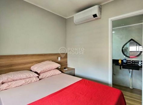 Foto 10 do(a) Apartamento de 3 quartos à venda em Vila Guarani (Z Sul), São Paulo