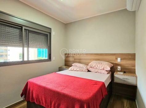 Foto 12 do(a) Apartamento de 3 quartos à venda em Vila Guarani (Z Sul), São Paulo