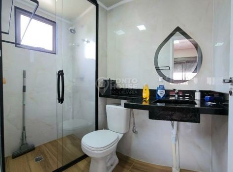 Foto 8 do(a) Apartamento de 3 quartos à venda em Vila Guarani (Z Sul), São Paulo