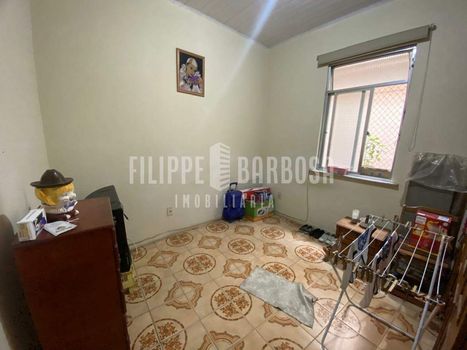 Foto 10 do(a) Apartamento de 2 quartos à venda em Penha Circular, Rio de Janeiro