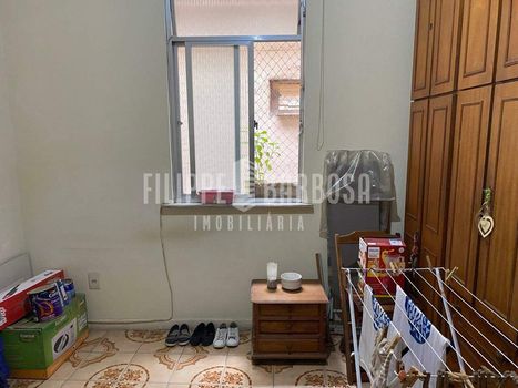 Foto 12 do(a) Apartamento de 2 quartos à venda em Penha Circular, Rio de Janeiro