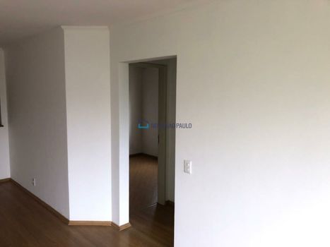 Foto 9 do(a) Apartamento de 2 quartos à venda em Vila Guarani (Z Sul), São Paulo