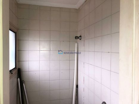 Foto 20 do(a) Apartamento de 2 quartos à venda em Vila Guarani (Z Sul), São Paulo