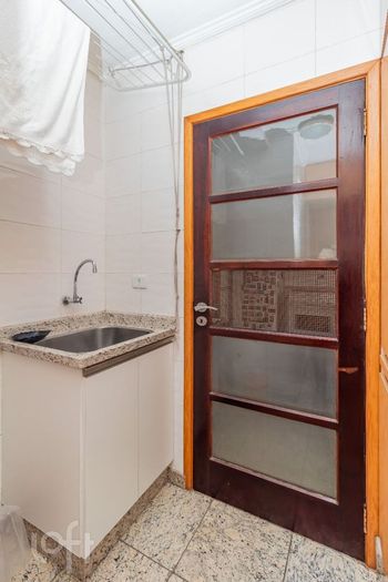 Foto 23 do(a) Apartamento de 3 quartos à venda em Perdizes, São Paulo