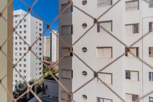 Foto 13 do(a) Apartamento de 3 quartos à venda em Perdizes, São Paulo