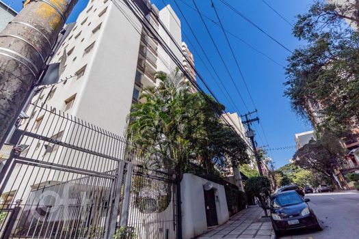 Foto 37 do(a) Apartamento de 3 quartos à venda em Perdizes, São Paulo