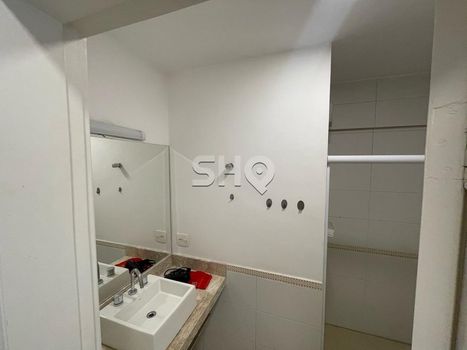 Foto 9 do(a) Apartamento de 2 quartos à venda em Vila Buarque, São Paulo