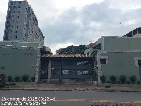 Foto 1 do(a) Casa em Condomínio de 2 quartos à venda em Vila Curuçá, São Paulo