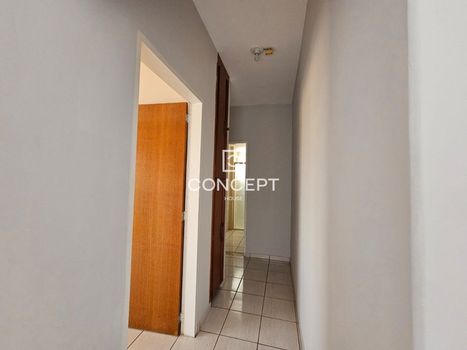 Foto 12 do(a) Apartamento de 2 quartos à venda em Jardim Petrópolis, Cuiabá