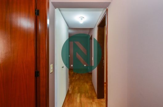 Foto 27 do(a) Apartamento de 4 quartos à venda em Jardim Ampliação, São Paulo