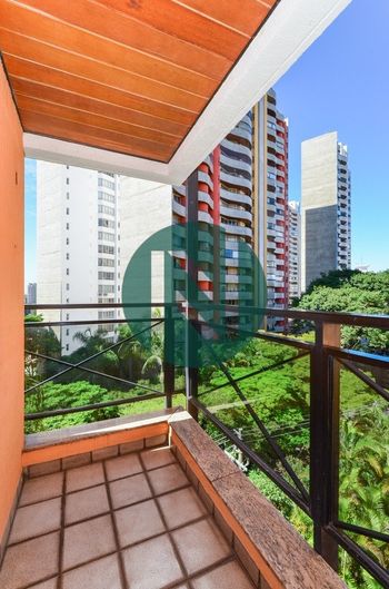 Foto 31 do(a) Apartamento de 4 quartos à venda em Jardim Ampliação, São Paulo