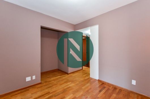 Foto 13 do(a) Apartamento de 4 quartos à venda em Jardim Ampliação, São Paulo