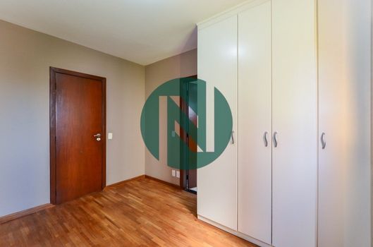 Foto 20 do(a) Apartamento de 4 quartos à venda em Jardim Ampliação, São Paulo